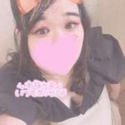 ヒメ日記 2025/03/02 00:03 投稿 ちあき サンキュー沼津店（サンキューグループ）