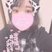 ヒメ日記 2025/03/02 01:41 投稿 ちあき サンキュー沼津店（サンキューグループ）