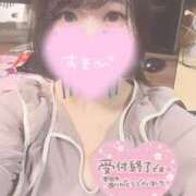 ヒメ日記 2025/03/02 05:41 投稿 ちあき サンキュー沼津店（サンキューグループ）