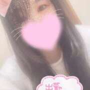 ヒメ日記 2025/03/02 11:01 投稿 ちあき サンキュー沼津店（サンキューグループ）