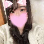 ヒメ日記 2025/03/02 12:21 投稿 ちあき サンキュー沼津店（サンキューグループ）