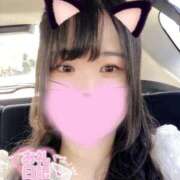 ヒメ日記 2025/03/04 05:51 投稿 ちあき サンキュー沼津店（サンキューグループ）