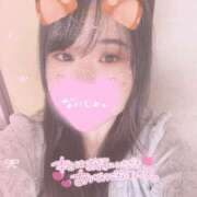 ヒメ日記 2025/03/04 05:56 投稿 ちあき サンキュー沼津店（サンキューグループ）