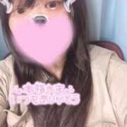 ヒメ日記 2025/03/04 10:51 投稿 ちあき サンキュー沼津店（サンキューグループ）