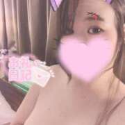 ヒメ日記 2025/03/05 04:41 投稿 ちあき サンキュー沼津店（サンキューグループ）