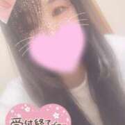 ヒメ日記 2025/03/05 05:03 投稿 ちあき サンキュー沼津店（サンキューグループ）