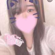 ヒメ日記 2025/03/05 11:51 投稿 ちあき サンキュー沼津店（サンキューグループ）