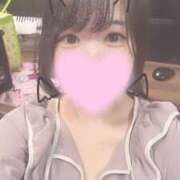 ヒメ日記 2025/03/06 18:21 投稿 ちあき サンキュー沼津店（サンキューグループ）