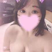 ヒメ日記 2025/03/07 15:04 投稿 ちあき サンキュー沼津店（サンキューグループ）