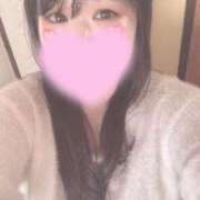 ヒメ日記 2025/03/08 01:01 投稿 ちあき サンキュー沼津店（サンキューグループ）