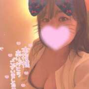 ヒメ日記 2025/03/09 00:51 投稿 ちあき サンキュー沼津店（サンキューグループ）