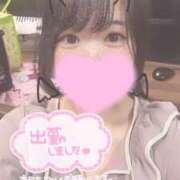 ヒメ日記 2025/03/09 10:21 投稿 ちあき サンキュー沼津店（サンキューグループ）