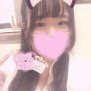 ヒメ日記 2025/03/10 02:23 投稿 ちあき サンキュー沼津店（サンキューグループ）