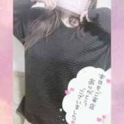 ヒメ日記 2025/03/10 05:11 投稿 ちあき サンキュー沼津店（サンキューグループ）