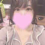 ヒメ日記 2025/03/10 10:21 投稿 ちあき サンキュー沼津店（サンキューグループ）