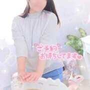 ヒメ日記 2025/03/11 08:21 投稿 ちあき サンキュー沼津店（サンキューグループ）