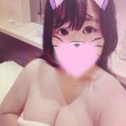 ヒメ日記 2025/03/12 12:13 投稿 ちあき サンキュー沼津店（サンキューグループ）