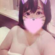 ヒメ日記 2025/03/14 19:51 投稿 ちあき サンキュー沼津店（サンキューグループ）