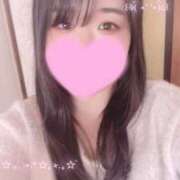 ヒメ日記 2025/03/15 02:31 投稿 ちあき サンキュー沼津店（サンキューグループ）