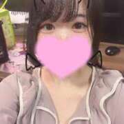 ヒメ日記 2025/03/16 13:21 投稿 ちあき サンキュー沼津店（サンキューグループ）