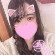 ヒメ日記 2025/03/18 21:35 投稿 ちあき サンキュー沼津店（サンキューグループ）