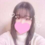 ヒメ日記 2025/03/19 17:21 投稿 ちあき サンキュー沼津店（サンキューグループ）