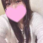 ヒメ日記 2025/03/19 19:01 投稿 ちあき サンキュー沼津店（サンキューグループ）