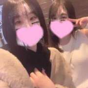 ヒメ日記 2025/03/22 23:19 投稿 ちあき サンキュー沼津店（サンキューグループ）