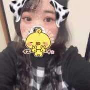 ヒメ日記 2025/03/23 13:34 投稿 ちあき サンキュー沼津店（サンキューグループ）