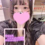 ヒメ日記 2025/03/24 01:56 投稿 ちあき サンキュー沼津店（サンキューグループ）