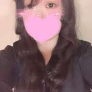 ヒメ日記 2025/03/25 13:51 投稿 ちあき サンキュー沼津店（サンキューグループ）