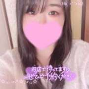 ヒメ日記 2025/03/25 15:41 投稿 ちあき サンキュー沼津店（サンキューグループ）