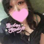 ヒメ日記 2025/03/27 11:51 投稿 ちあき サンキュー沼津店（サンキューグループ）