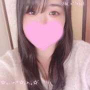 ヒメ日記 2025/03/27 14:51 投稿 ちあき サンキュー沼津店（サンキューグループ）