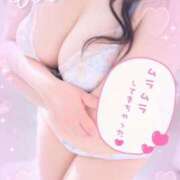 ヒメ日記 2025/03/28 10:10 投稿 ちあき サンキュー沼津店（サンキューグループ）