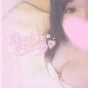 ヒメ日記 2025/03/29 12:11 投稿 ちあき サンキュー沼津店（サンキューグループ）