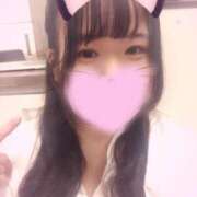 ヒメ日記 2025/04/02 13:53 投稿 ちあき サンキュー沼津店（サンキューグループ）