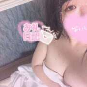 ヒメ日記 2025/04/02 23:31 投稿 ちあき サンキュー沼津店（サンキューグループ）