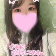 ヒメ日記 2025/04/03 16:21 投稿 ちあき サンキュー沼津店（サンキューグループ）