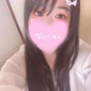 ヒメ日記 2025/04/03 23:11 投稿 ちあき サンキュー沼津店（サンキューグループ）