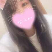 ヒメ日記 2025/04/04 10:20 投稿 ちあき サンキュー沼津店（サンキューグループ）