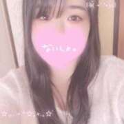 ヒメ日記 2025/04/04 15:31 投稿 ちあき サンキュー沼津店（サンキューグループ）