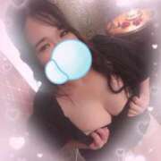 ヒメ日記 2025/04/04 19:21 投稿 ちあき サンキュー沼津店（サンキューグループ）