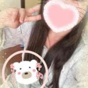 ヒメ日記 2025/04/05 18:21 投稿 ちあき サンキュー沼津店（サンキューグループ）