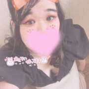 ヒメ日記 2025/04/05 22:51 投稿 ちあき サンキュー沼津店（サンキューグループ）