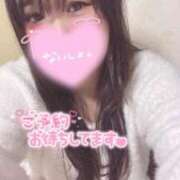 ヒメ日記 2025/04/06 15:51 投稿 ちあき サンキュー沼津店（サンキューグループ）