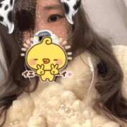 ヒメ日記 2025/04/07 01:01 投稿 ちあき サンキュー沼津店（サンキューグループ）