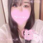 ヒメ日記 2025/04/07 23:51 投稿 ちあき サンキュー沼津店（サンキューグループ）