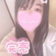 ヒメ日記 2025/04/08 00:12 投稿 ちあき サンキュー沼津店（サンキューグループ）