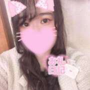 ヒメ日記 2025/04/09 21:21 投稿 ちあき サンキュー沼津店（サンキューグループ）